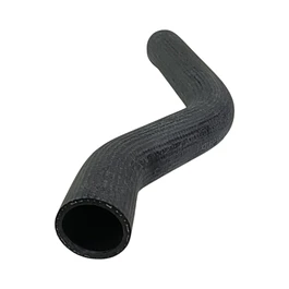 MANGUERA SUPERIOR RADIADOR MUSSO 2.2