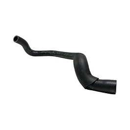 MANGUERA INFERIOR DEPOSITO AUX ACTYON