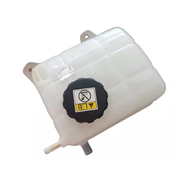DEPOSITO AUXILIAR RADIADOR ACTYON 2.3 BENCINA