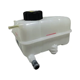 DEPOSITO AUXILIAR RADIADOR NEW STAVIC