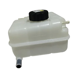 DEPOSITO AUXILIAR RADIADOR NEW KORANDO