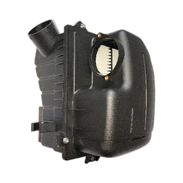 PORTA FILTRO AIRE NEW ACTYON