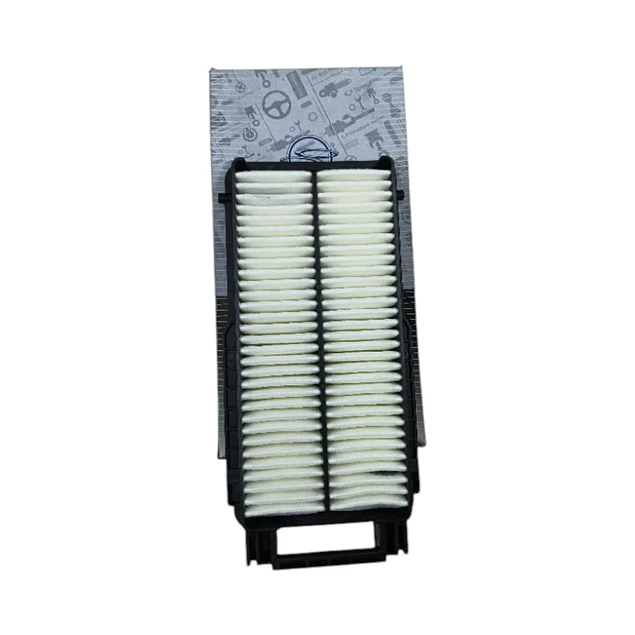 FILTRO AIRE NEW KORANDO 2.2