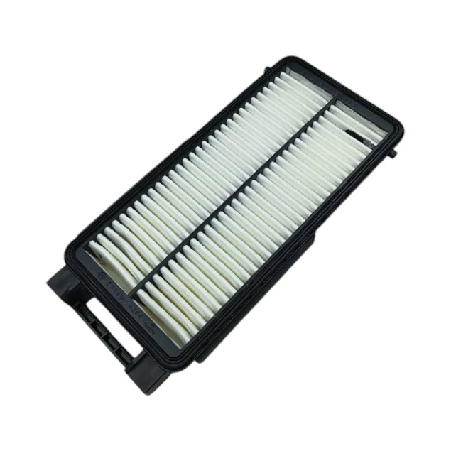 FILTRO AIRE NEW KORANDO 2.2