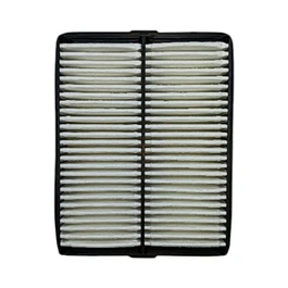 FILTRO AIRE TIVOLI 1.6