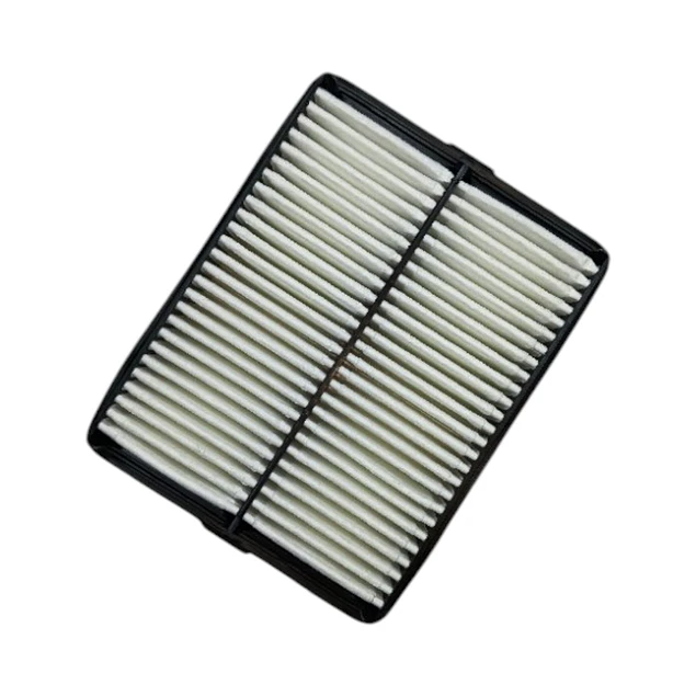 FILTRO AIRE TIVOLI 1.6