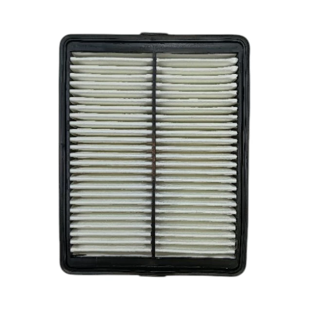 FILTRO AIRE TIVOLI 1.6