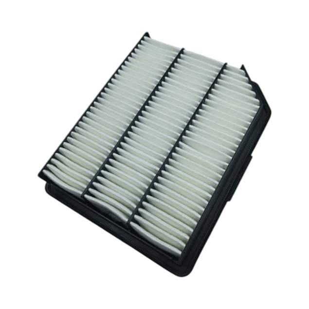 FILTRO AIRE REXTON 2.2 / MUSSO 2.2