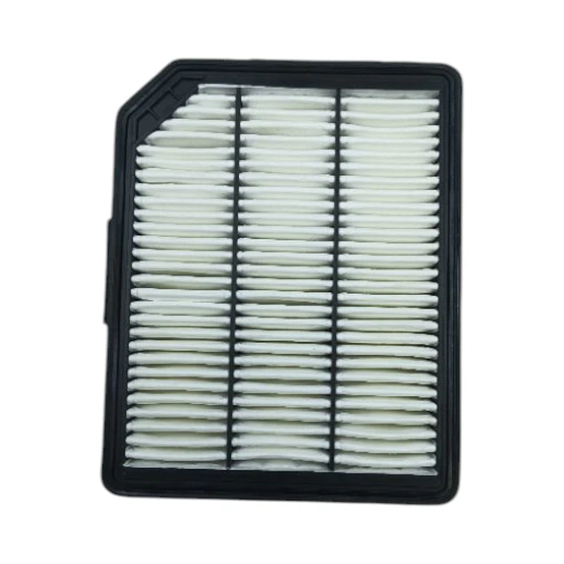 FILTRO AIRE REXTON 2.2 / MUSSO 2.2