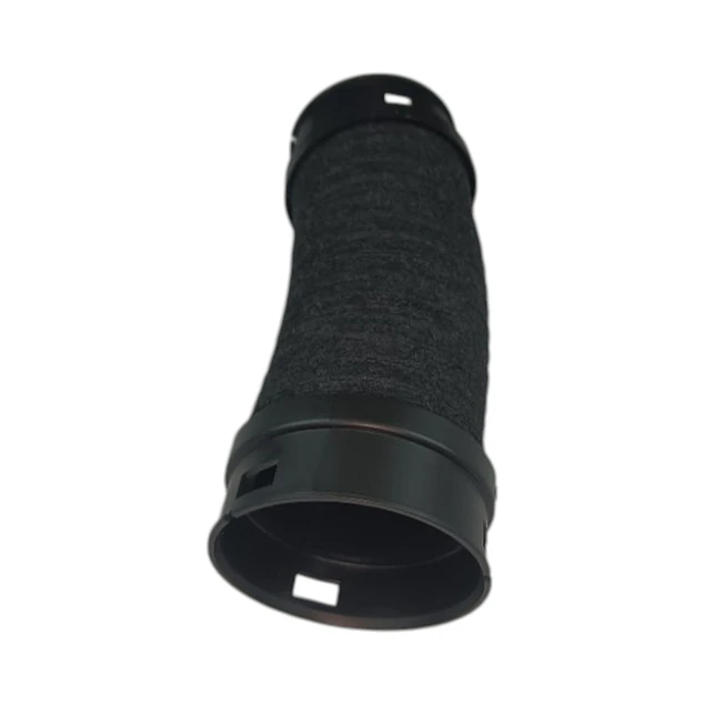 MANGUERA AIRE CORRUGADA NEW ACTYON