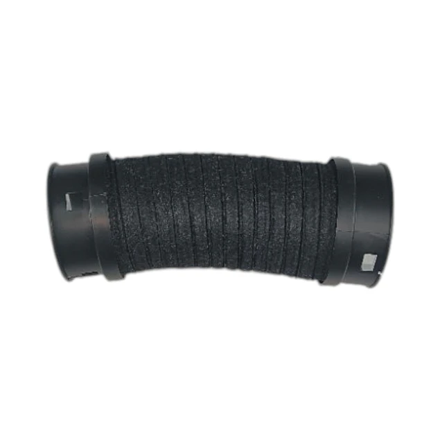 MANGUERA AIRE CORRUGADA NEW ACTYON