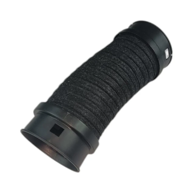 MANGUERA AIRE CORRUGADA NEW ACTYON