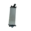 RADIADOR INTERCOOLER NEW ACTYON 2.2