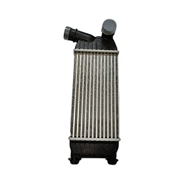 RADIADOR INTERCOOLER TIVOLI 1.6
