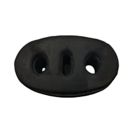 BUJE SOPORTE ESCAPE NEW MUSSO