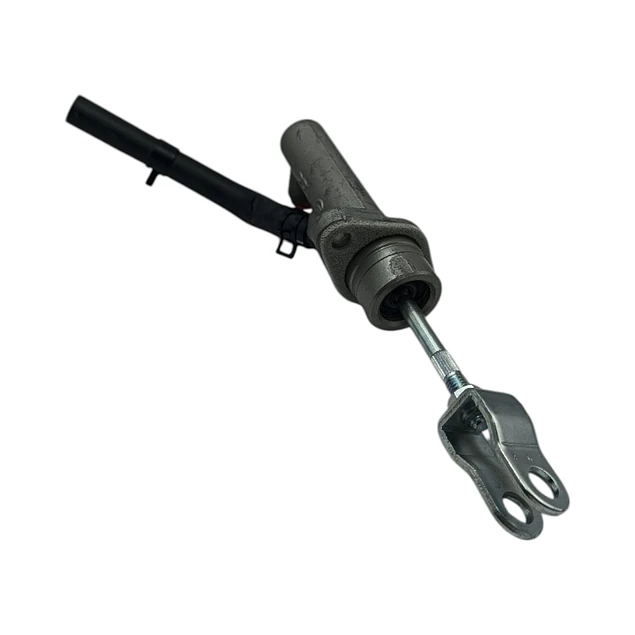 BOMBA EMBRAGUE ACTYON / NEW ACTYON