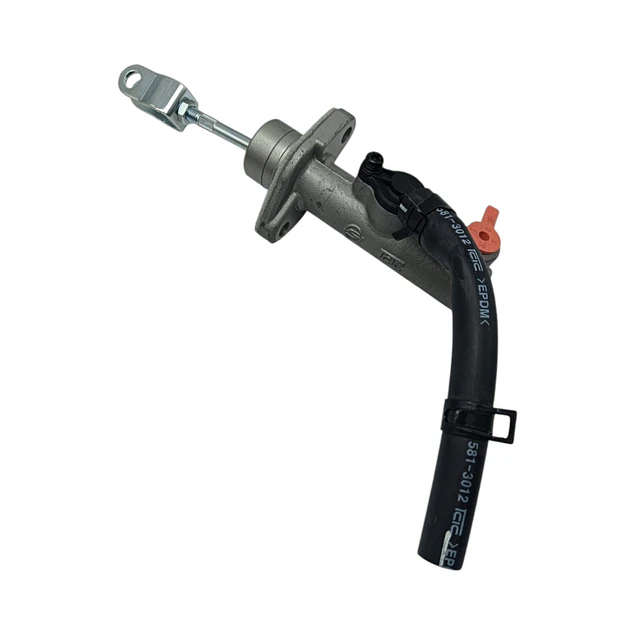 BOMBA EMBRAGUE ACTYON / NEW ACTYON