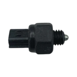 SWITCH RETROCESO ACTYON / NEW ACTYON