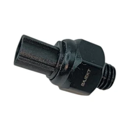 SWITCH RETROCESO ACTYON / NEW ACTYON