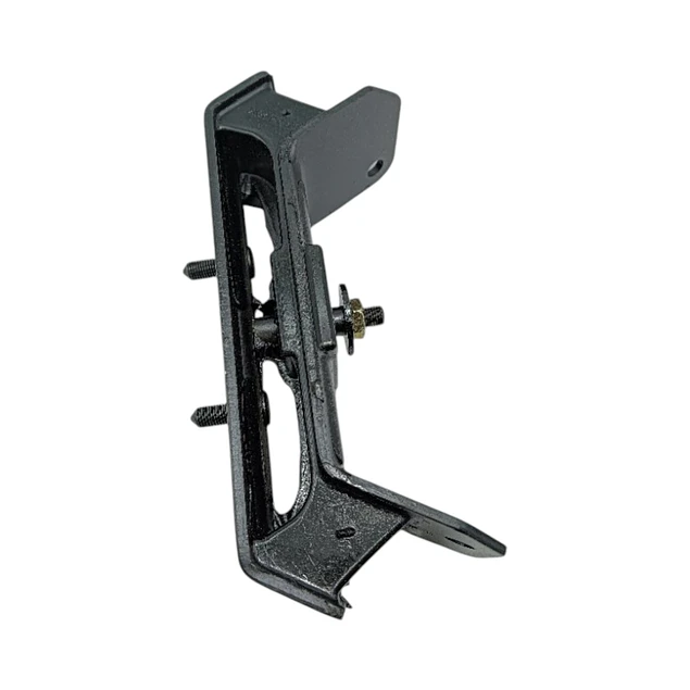 SOPORTE CAJA TRASERO NEW ACTYON