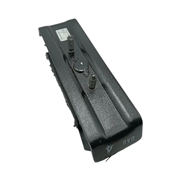 SOPORTE CAJA TRASERO NEW ACTYON