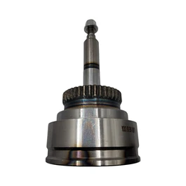 HOMOCINETICA LADO RUEDA ACTYON