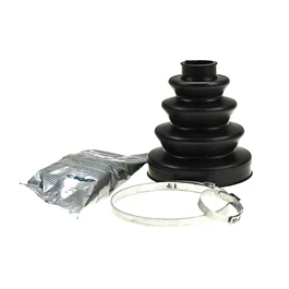 FUELLE HOMOCINETICA LADO CAJA ACTYON / KYRON