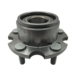 MAZA RUEDA DELANTERA 4X2 SIN ABS ACT