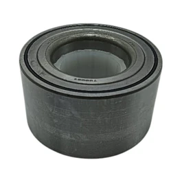 RODAMIENTO MAZA DELANTERA 4X2 ACTYON / NEW AC