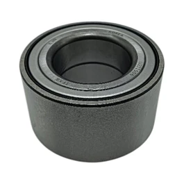 RODAMIENTO MAZA DELANTERA 4X2 ACTYON / NEW AC