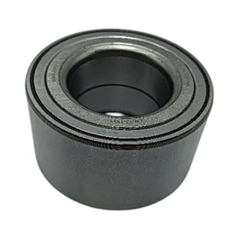 RODAMIENTO MAZA DELANTERA 4X2 ACTYON/NEW ACTY