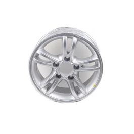 LLANTA ARO 18 ACTYON / NEW ACTYON