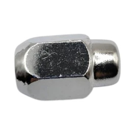 TUERCA RUEDA ACTYON / NEW ACTYON