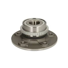 MAZA RUEDA DELANTERA/TRASERA 4X2 NEW KORANDO