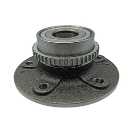 MAZA RUEDA DELANTERA/TRASERA 4X2 NEW KORANDO