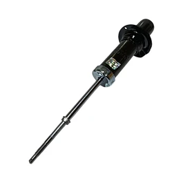 AMORTIGUADOR DELANTERO PUNTA PUNTA ACTYON 4X4