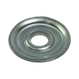 GOLILLA BIELETA MUSSO / ACTYON