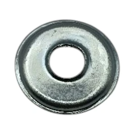 GOLILLA CENTRAL BIELETA MUSSO / ACTYON