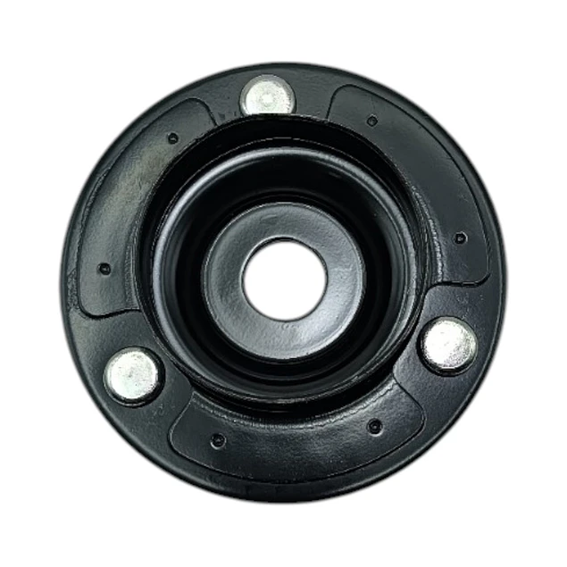 CAZOLETA AMORTIGUADOR ACTYON