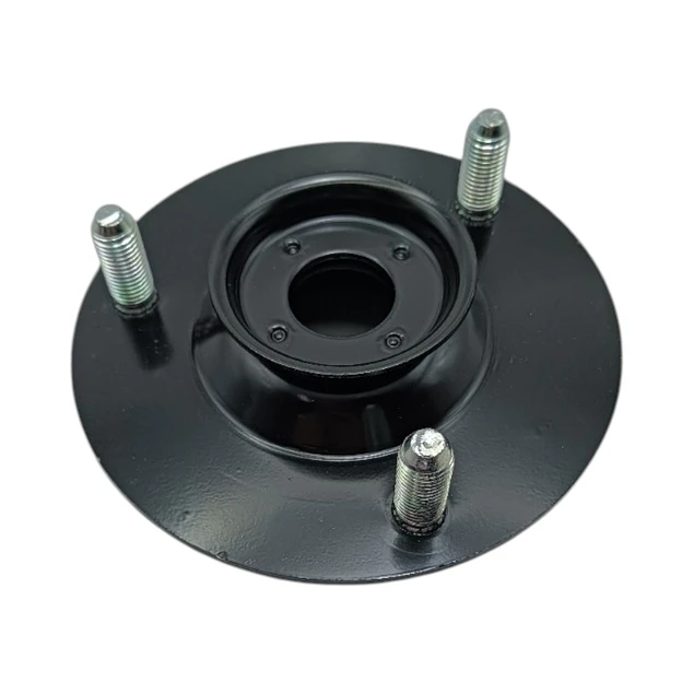 CAZOLETA AMORTIGUADOR ACTYON