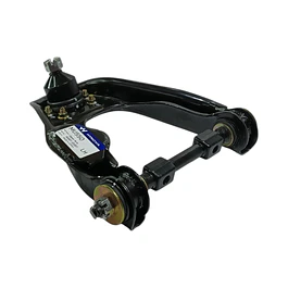 BANDEJA SUPERIOR LH MUSSO