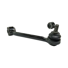 BANDEJA SUPERIOR LH ACTYON / NEW ACTYON