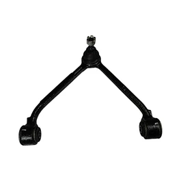 BANDEJA SUPERIOR LH ACTYON / NEW ACTYON