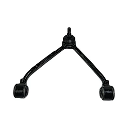 BANDEJA SUPERIOR LH ACTYON / NEW ACTYON