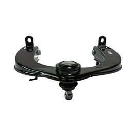 BANDEJA SUPERIOR LH NEW STAVIC