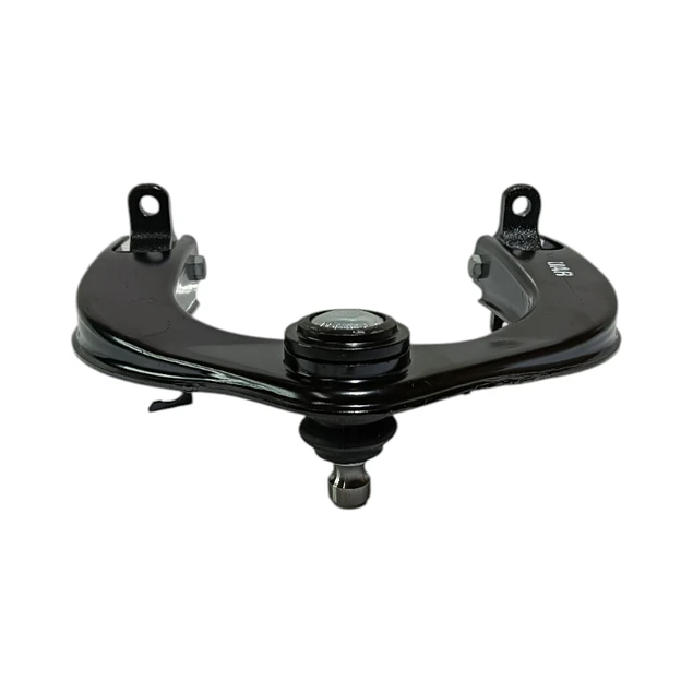 BANDEJA SUPERIOR LH NEW STAVIC