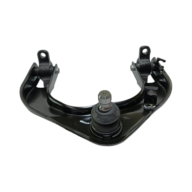 BANDEJA SUPERIOR LH NEW STAVIC