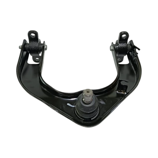 BANDEJA SUPERIOR LH NEW STAVIC