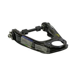 BANDEJA SUPERIOR RH MUSSO SIN ROTULA