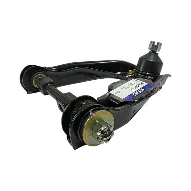 BANDEJA SUPERIOR RH MUSSO